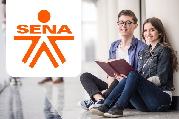 Aprendices SENA 1